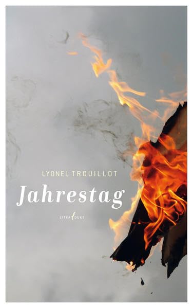 Product Image: Jahrestag