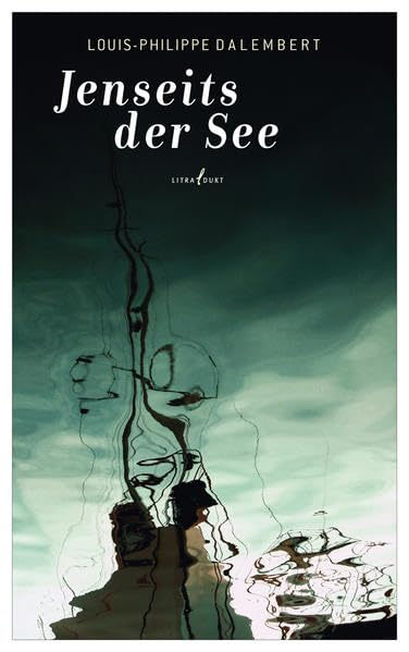 Product Image: Jenseits der See