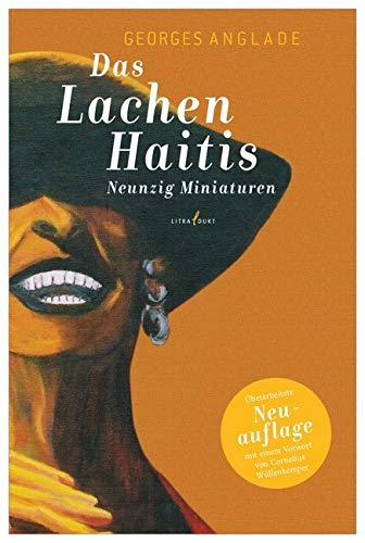 Product Image: Das Lachen Haitis