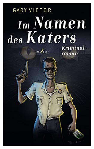 Product Image: Im Namen des Katers