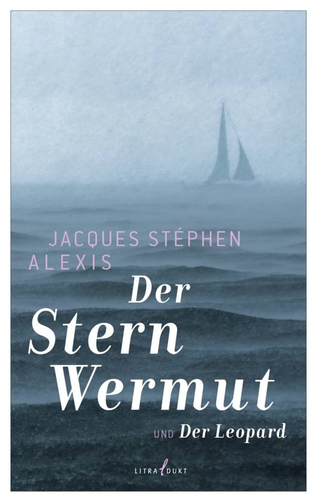 Der Stern Wermut Contemporary literature Books