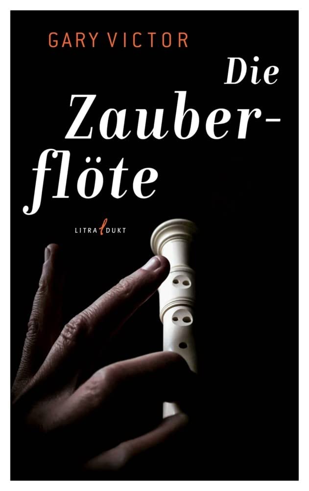 Product Image: Die Zauberflöte