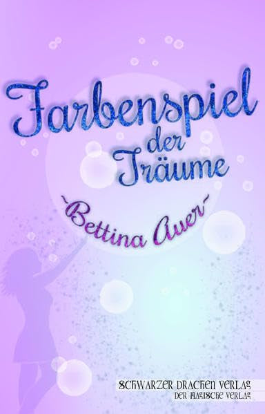 Product Image: Farbenspiel der Träume