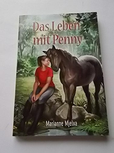 Das Leben mit Penny Books