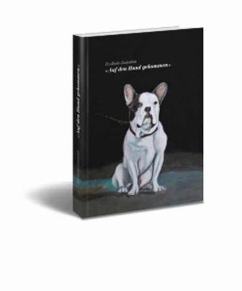 Auf den Hund gekommen: Welcher Hund passt zu wem? Pets