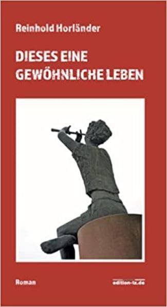 Dieses eine gewöhnliche Leben Personalities