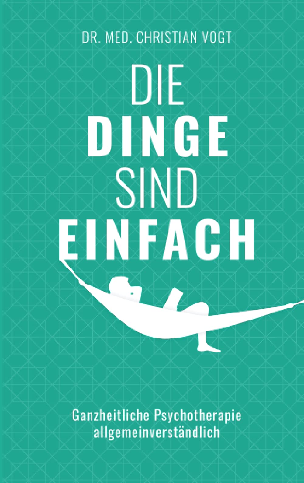 Der Novize - Eine Geschichte aus den Sechziger Jahren Contemporary literature