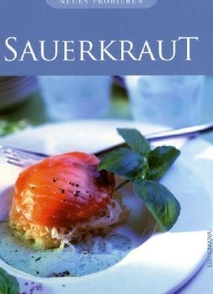 Product Image: Sauerkraut