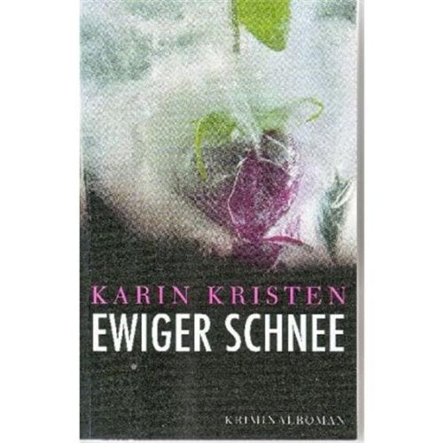 Ewiger Schnee Books