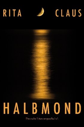 Halbmond Fiction