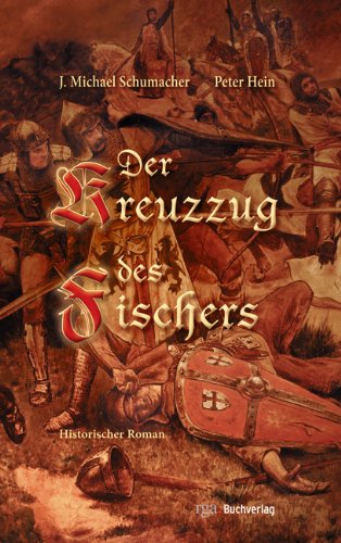 Product Image: Der Kreuzzug des Fischers