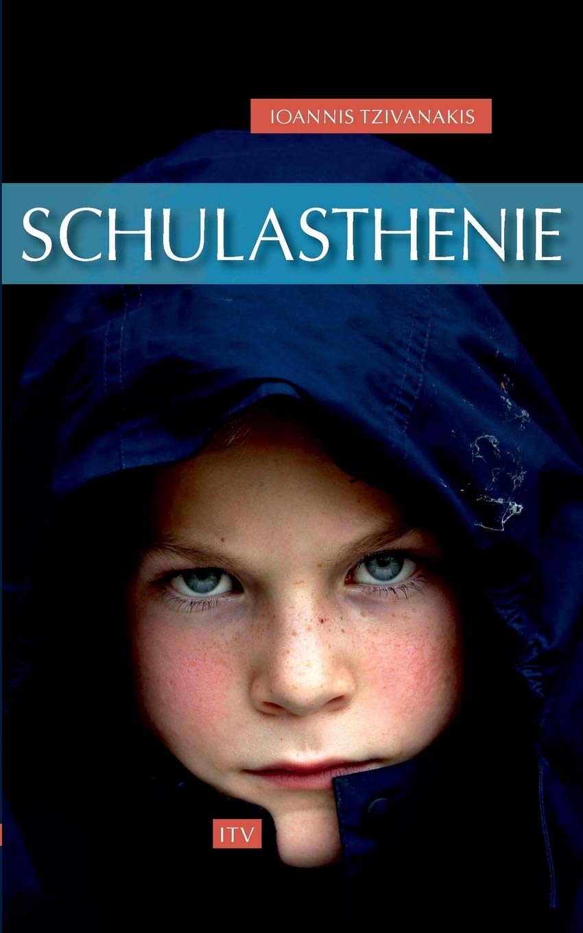 Product Image: Schulasthenie