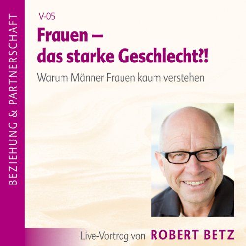 Frauen - das starke Geschlecht Partnership & Love