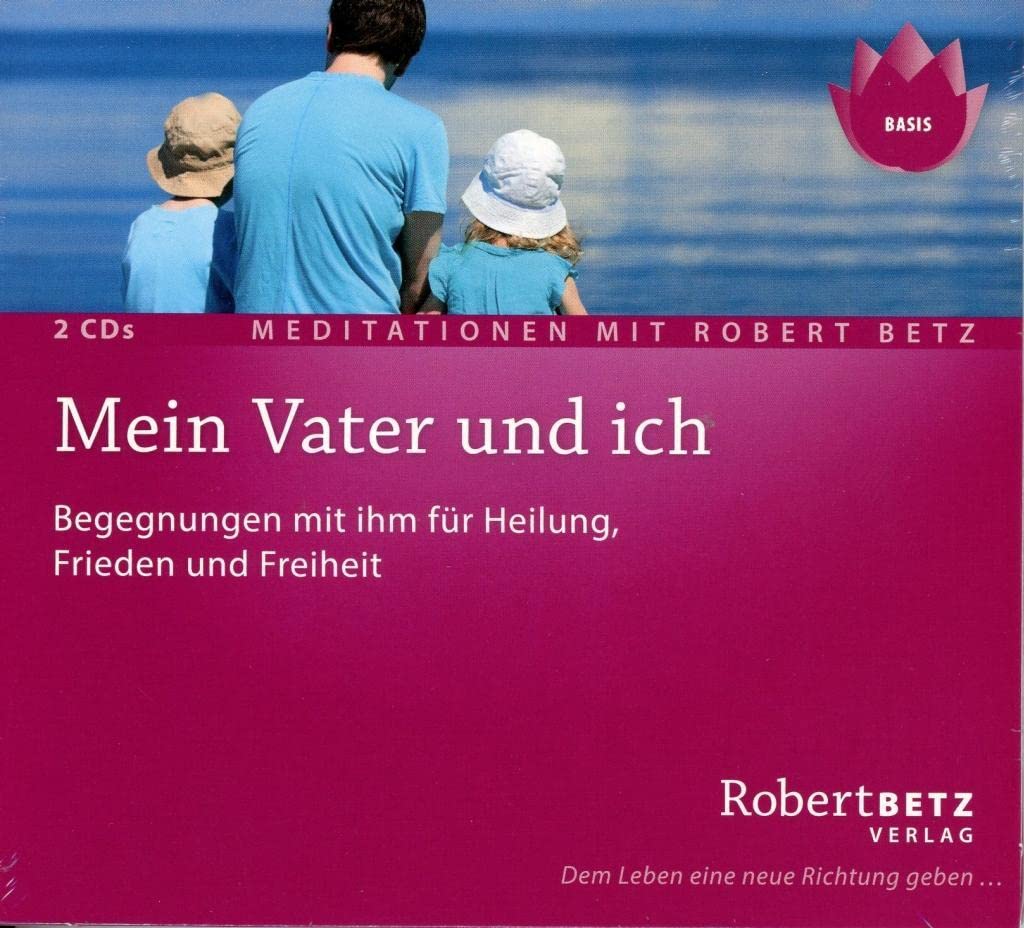 Runter von den Pfunden! - 2 Meditations-CDs Lifestyle
