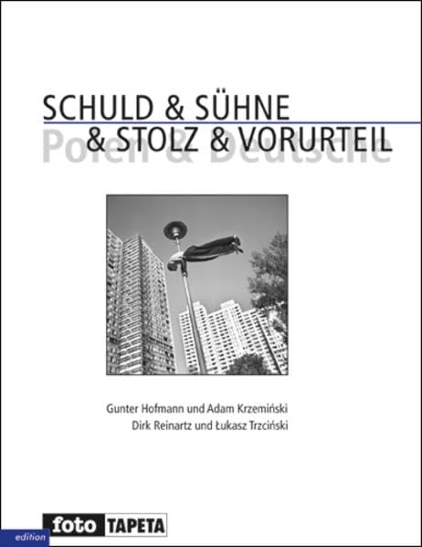 Schuld & Sühne & Stolz & Vorurteil book