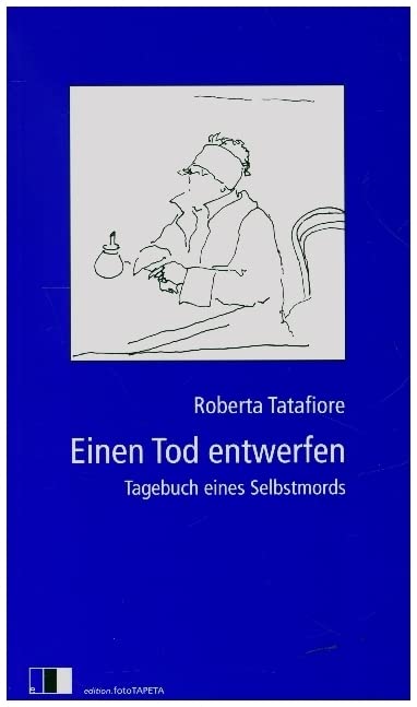 Einen Tod entwerfen Law