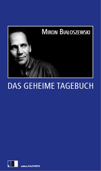 Product Image: Das geheime Tagebuch