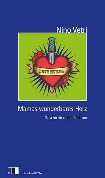 Mamas wunderbares Herz book