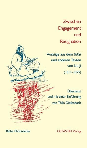 Zwischen Engagement und Resignation Contemporary literature
