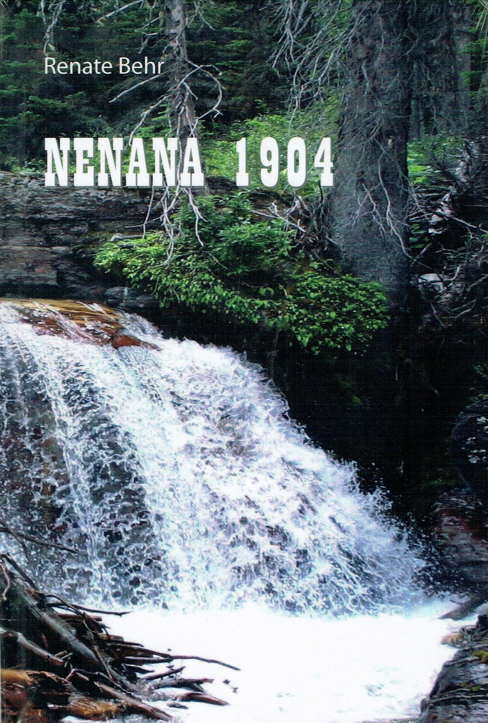 Product Image: Nenana 1904