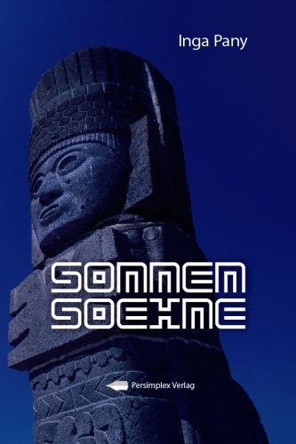 Product Image: Sonnensöhne