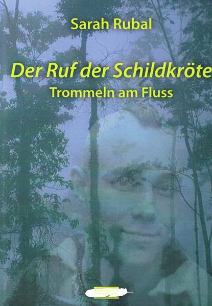 Der Ruf der Schildkröte 1 Historical Fiction