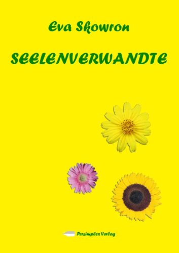 Product Image: Seelenverwandte