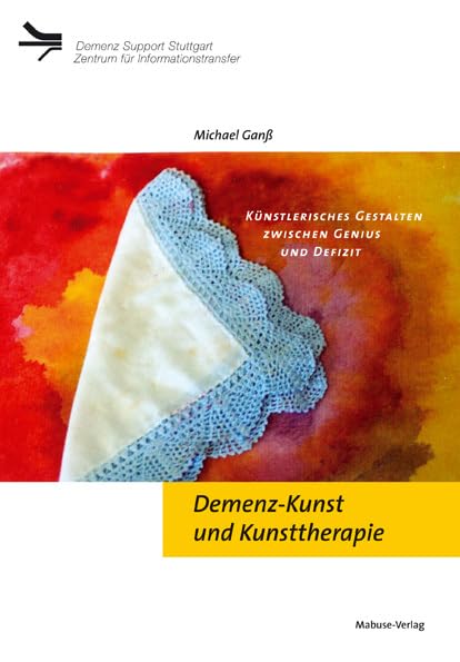 Demenz-Kunst und Kunsttherapie Medicine