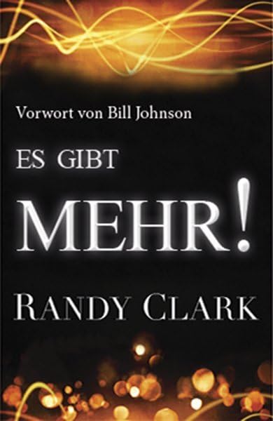 Es gibt Mehr! Second hand books on Religion & Esotericism
