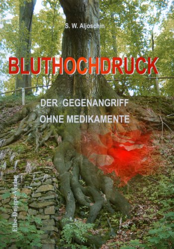 Bluthochdruck: Der Gegenangriff ohne Medikamente Health, Nutrition & Fitness