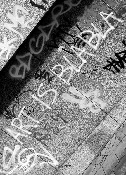 Art is blabla Film, Art & Culture