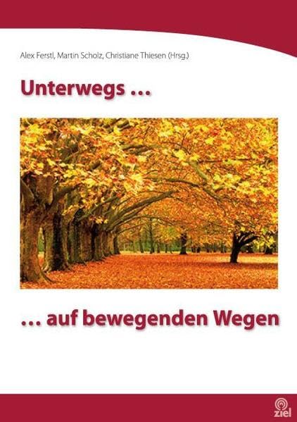 Unterwegs auf bewegenden Wegen Learning & Reference