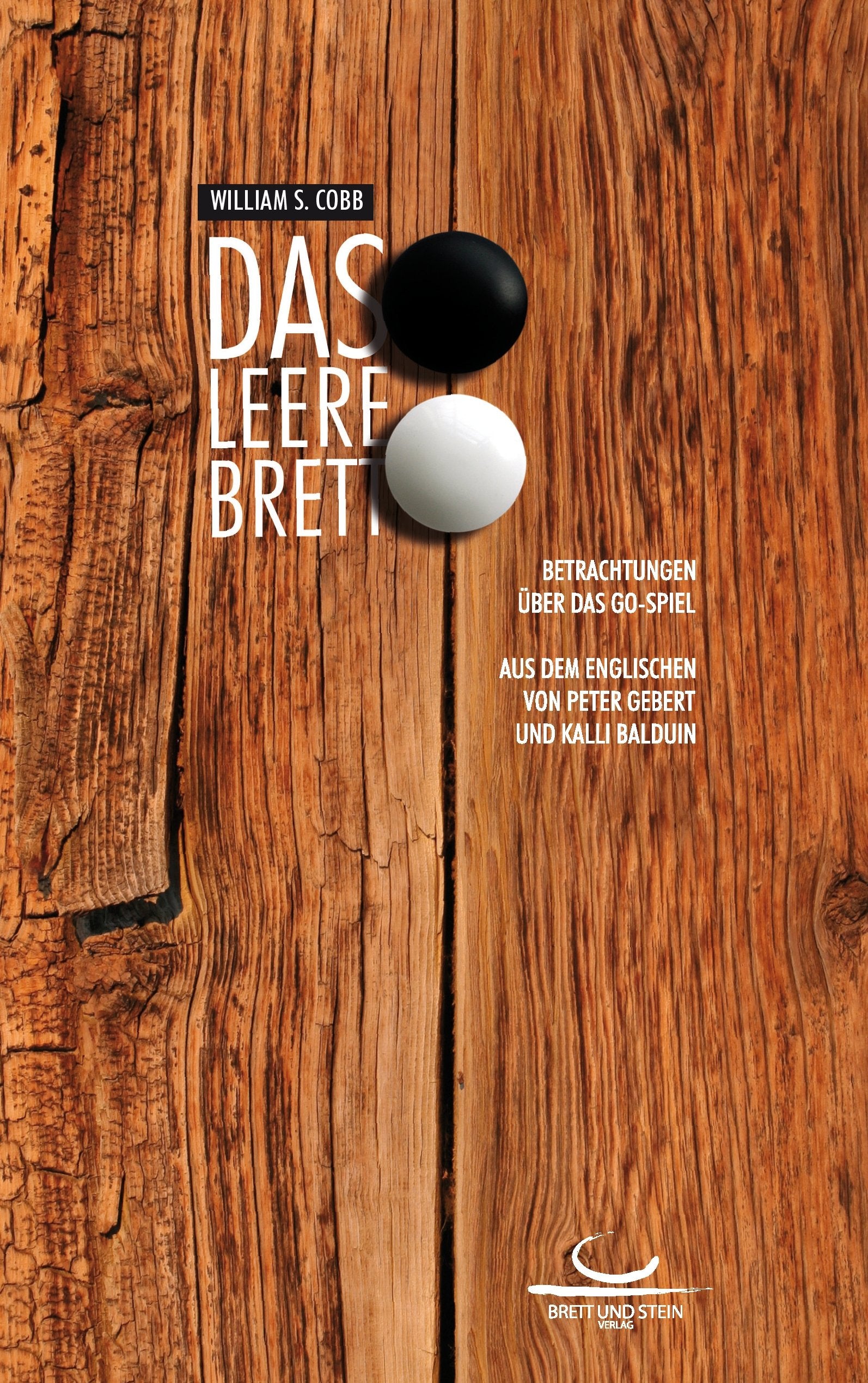 Das leere Brett Second hand books on Religion & Esotericism