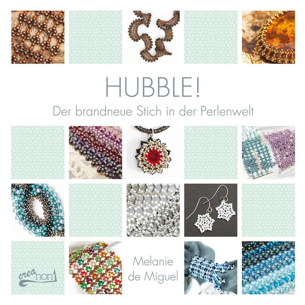 Hubble! Hobbies & Crafts