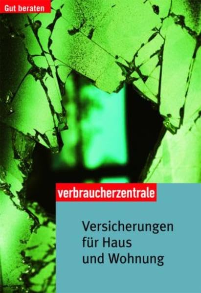 Versicherungen für Haus und Wohnung Business, Finance & Career