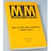 Was ein CEO über Marketing wisen muß Books