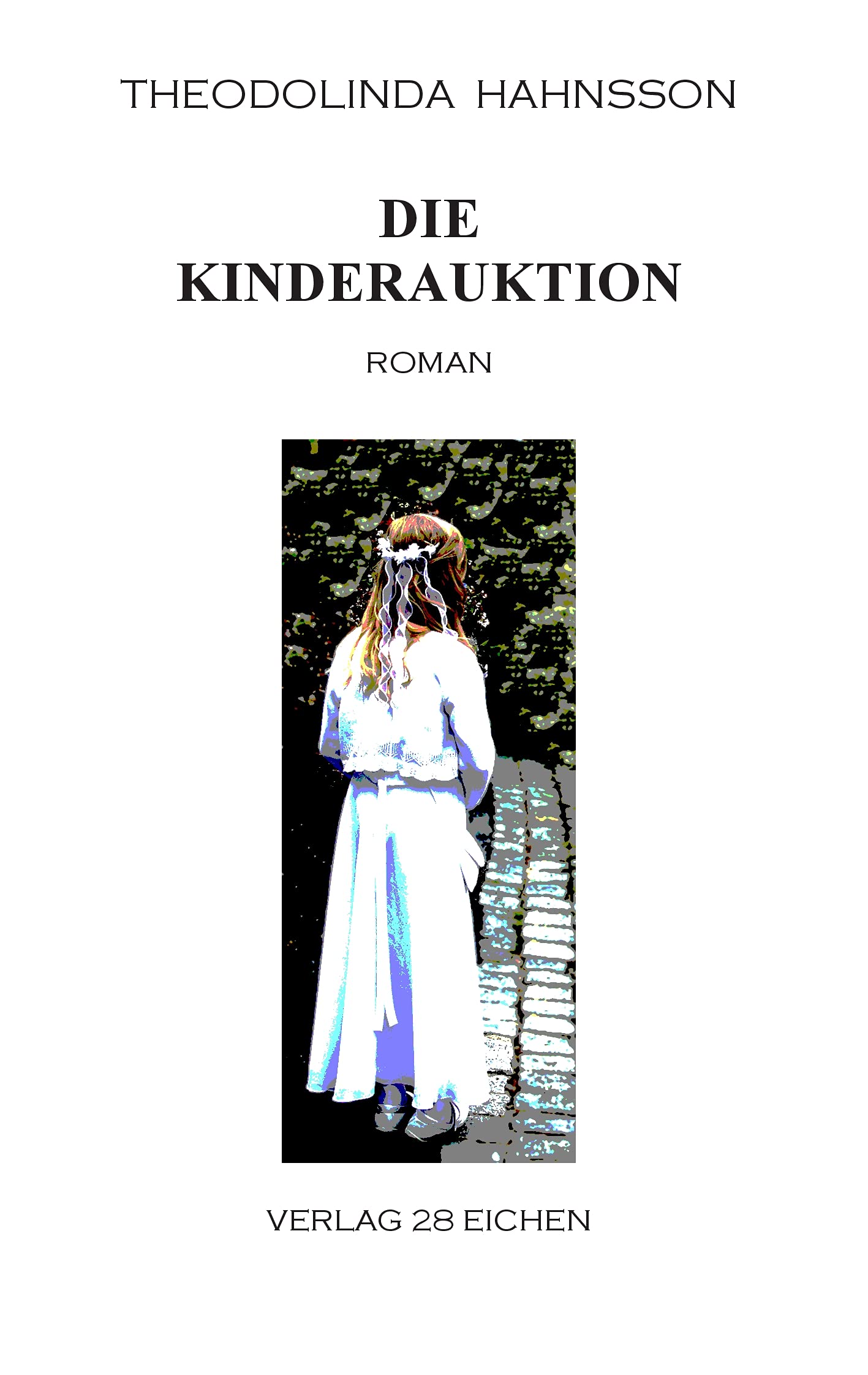 Die Kinderauktion Classics