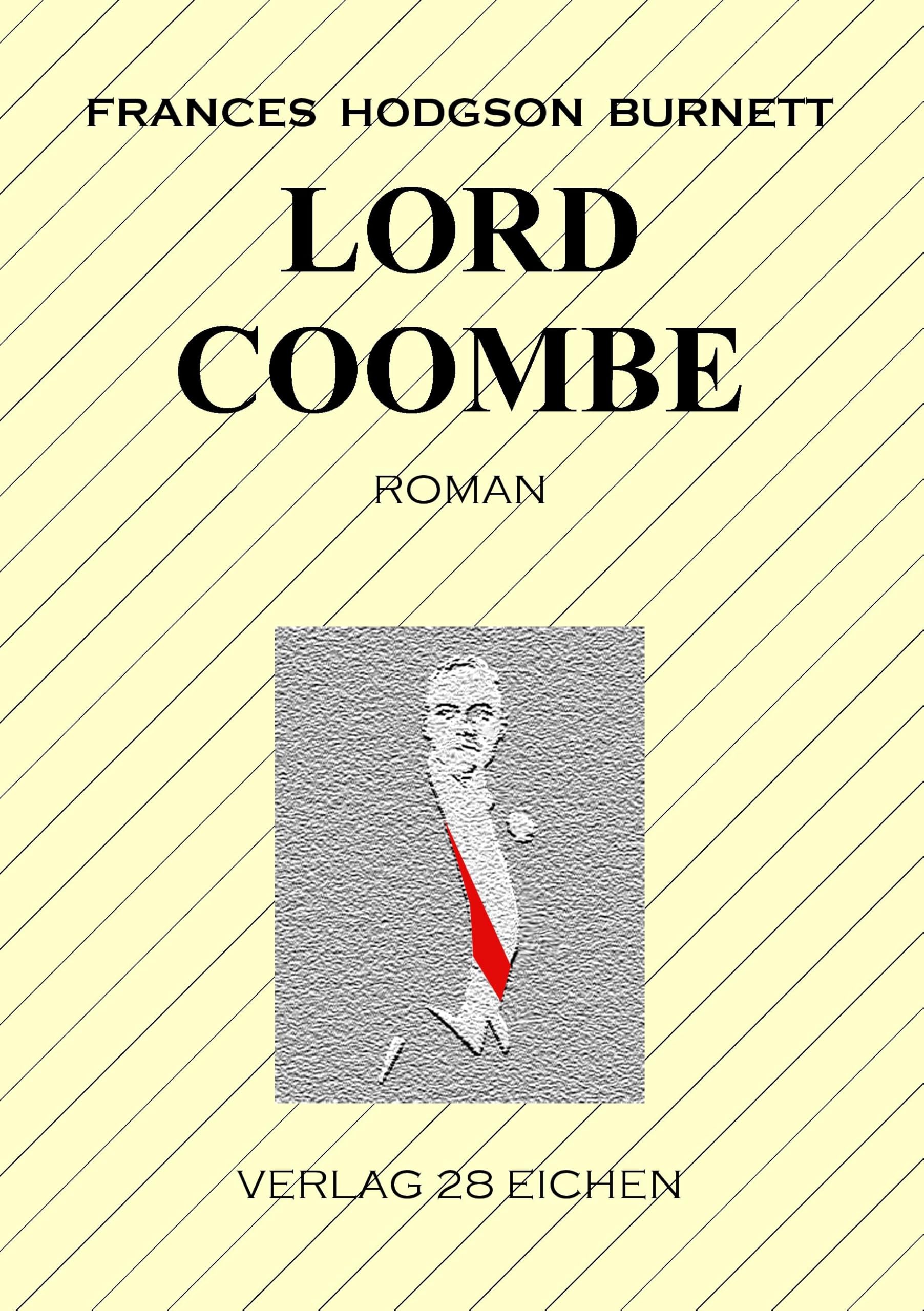 Lord Coombe: Roman Classics