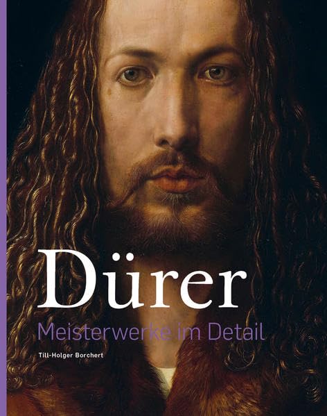 Dürer – Meisterwerke im Detail Film, Art & Culture