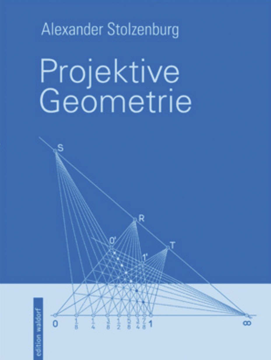 Projektive Geometrie Study Guides