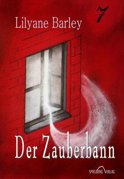 Der Zauberbann Historical Fiction