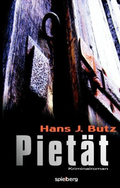 Product Image: Pietät