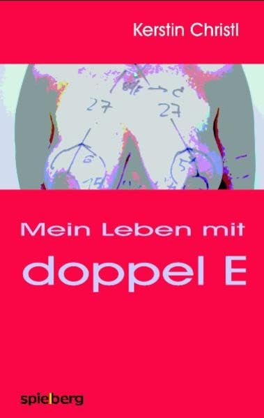 Product Image: Mein Leben mit Doppel E