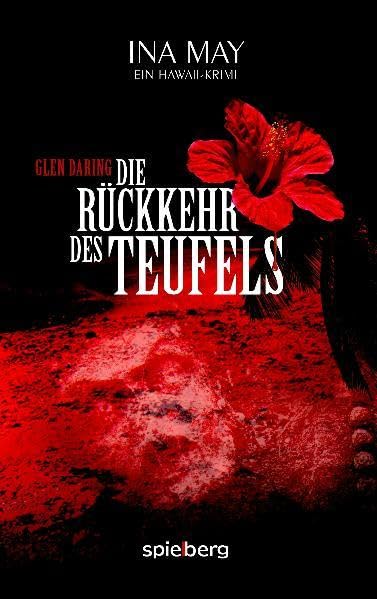 Die Rückkehr des Teufels Contemporary literature