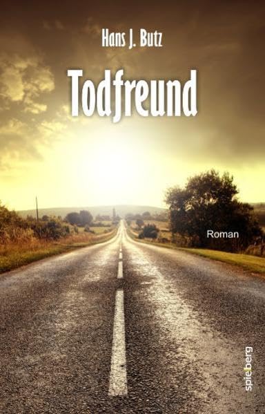 Todfreund book