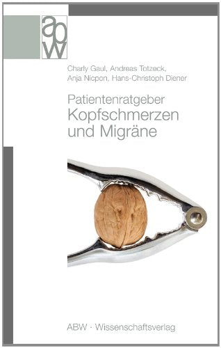 Patientenratgeber Kopfschmerzen und Migräne Health, Nutrition & Fitness