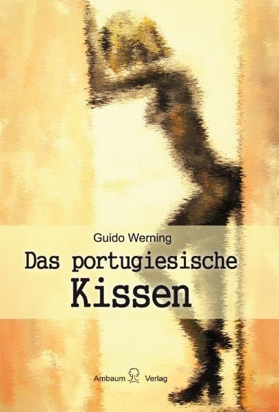 Das portugiesische Kissen Contemporary literature