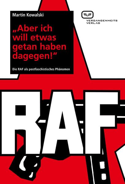 "Aber ich will etwas getan haben dagegen!" German history