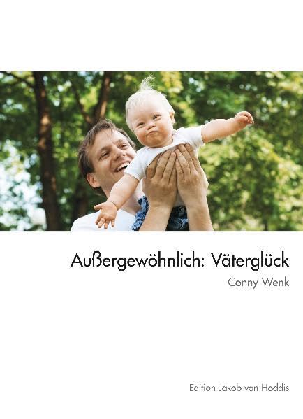 Product Image: Außergewöhnlich: Väterglück
