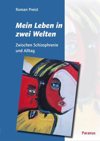 Mein Leben in zwei Welten Memories